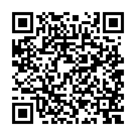 QR code for QA27834