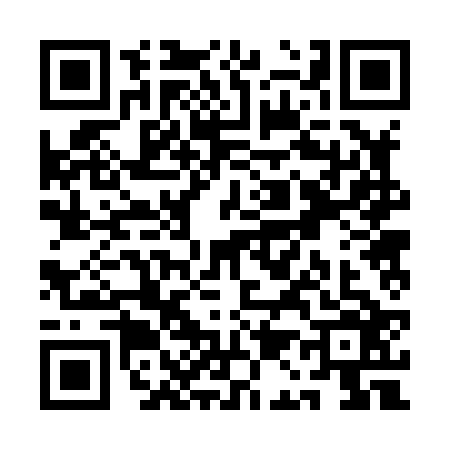 QR code for QA28266