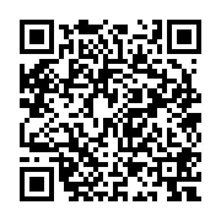 QR code for QA32080