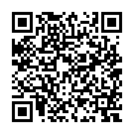 QR code for QA33845