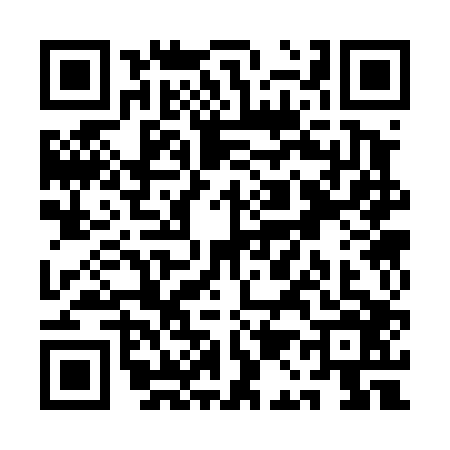 QR code for QA34065