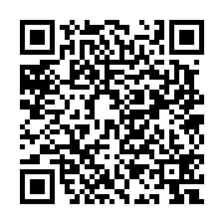 QR code for QA34195