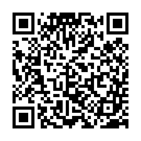 QR code for QA3443