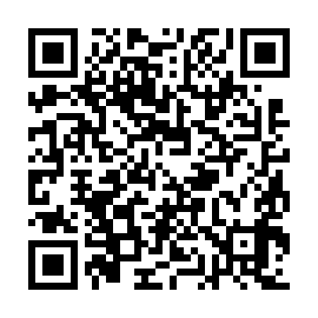 QR code for QA3699