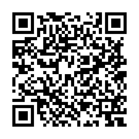 QR code for QA38129