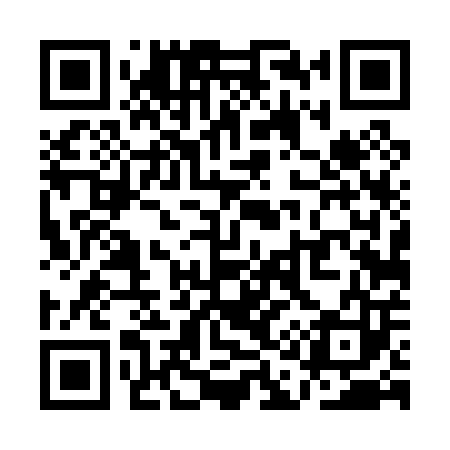 QR code for QA4003