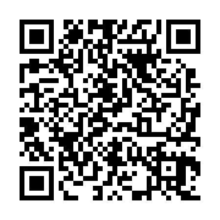QR code for QA42250