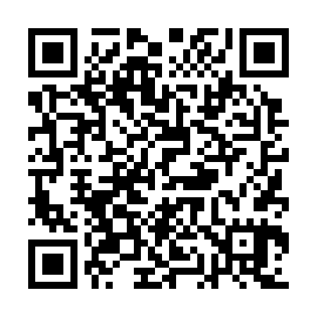 QR code for QA4365