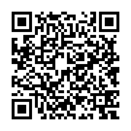 QR code for QA48396