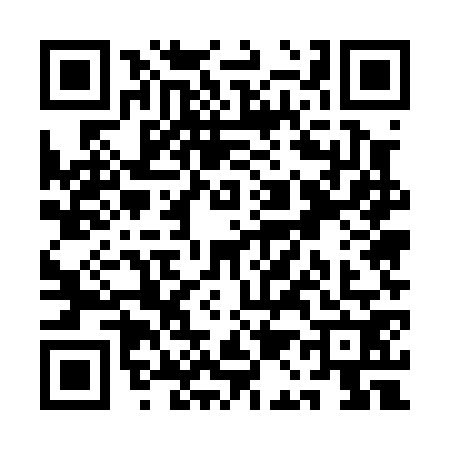 QR code for QA50725
