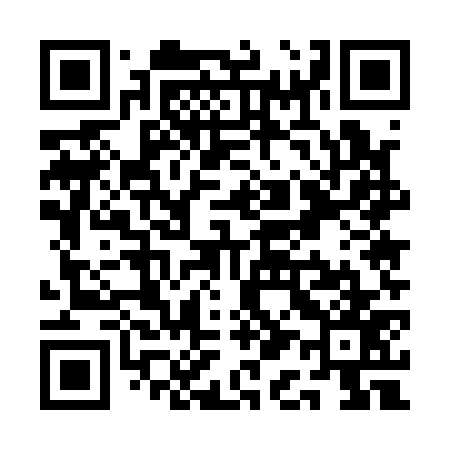 QR code for QA5177