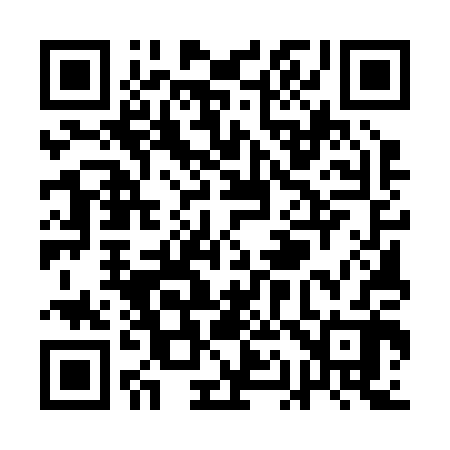 QR code for QA5202