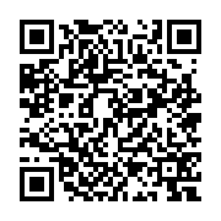 QR code for QA53760