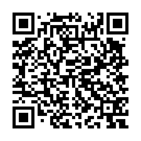 QR code for QA5472