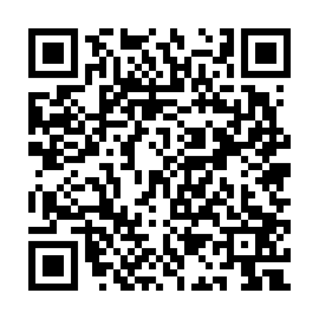 QR code for QA56037