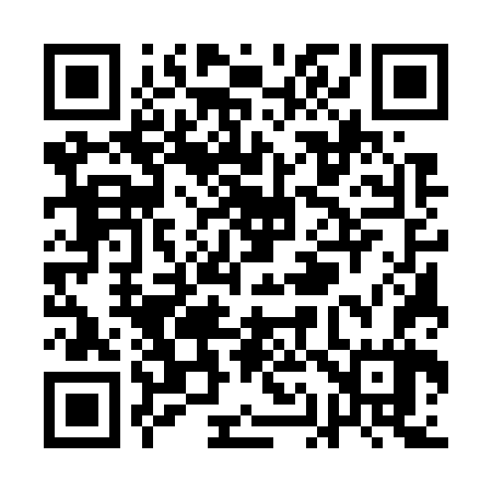 QR code for QA5767