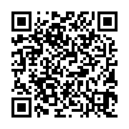 QR code for QA5801