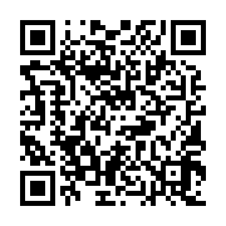 QR code for QA5818