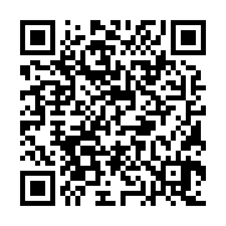 QR code for QA5864