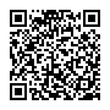 QR code for QA6191