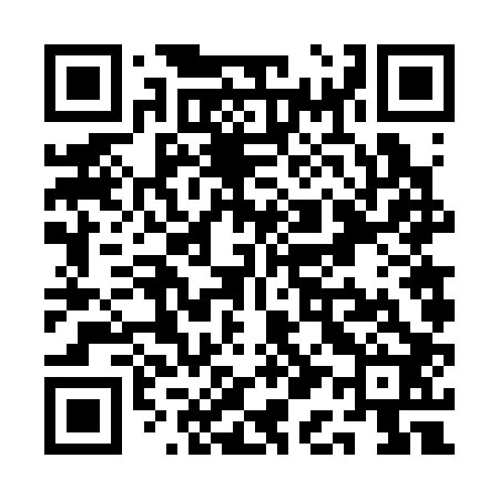 QR code for QA6302