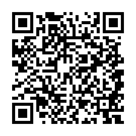 QR code for QA65889