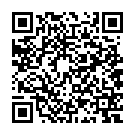 QR code for QA67648