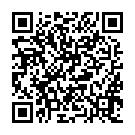 QR code for QA6896