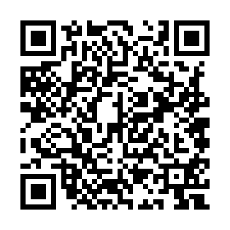 QR code for QA69100