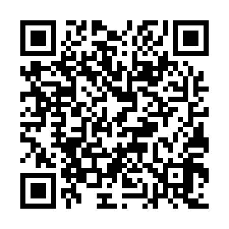 QR code for QA7118