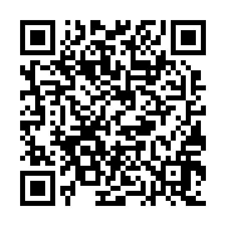 QR code for QA7216
