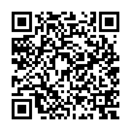 QR code for QA73187