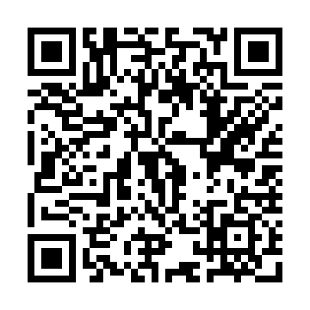 QR code for QA73393