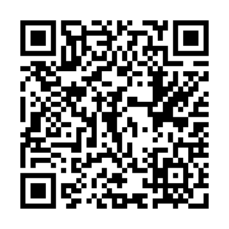 QR code for QA76242