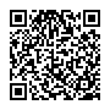 QR code for QA7704