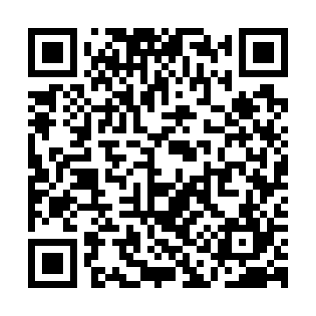 QR code for QA7724