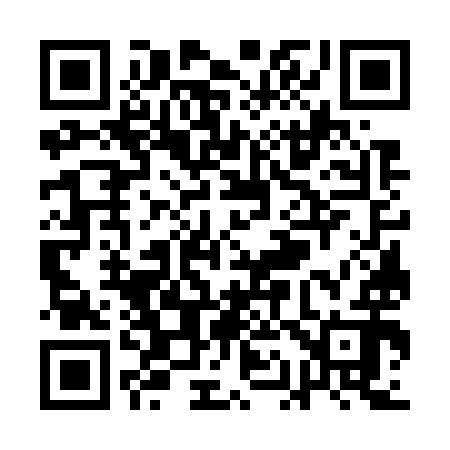 QR code for QA7792