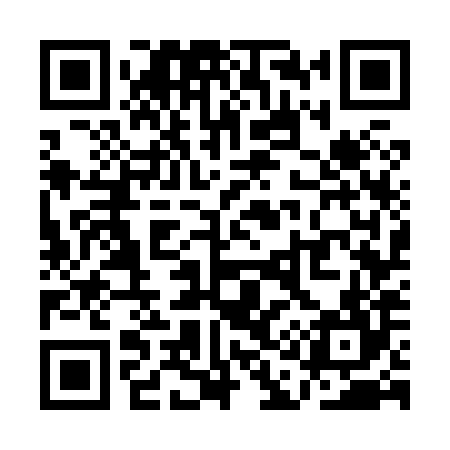 QR code for QA7884