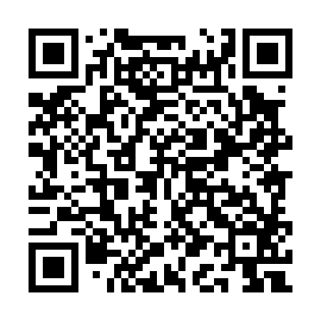 QR code for QA8086