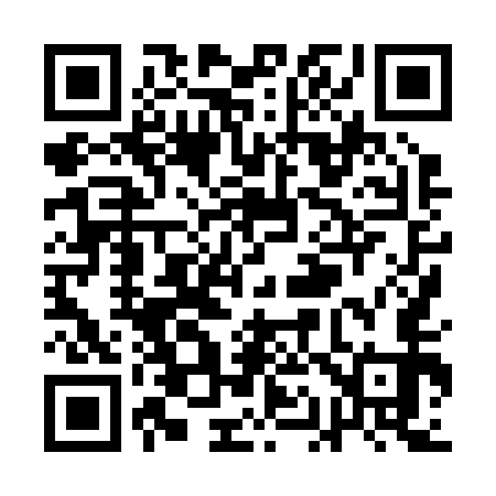 QR code for QA8253