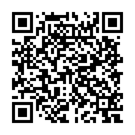 QR code for QA8512