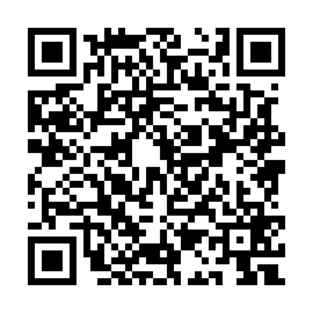 QR code for QA85695