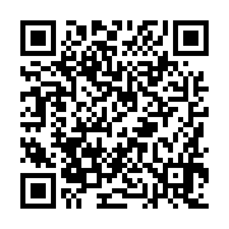 QR code for QA8594