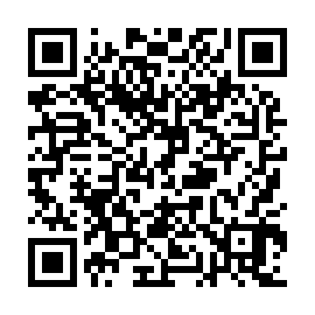 QR code for QA8902