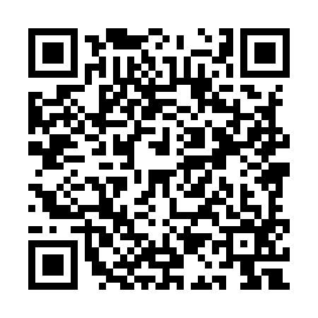 QR code for QA89968
