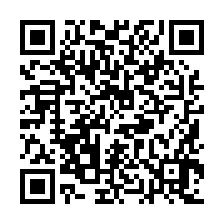 QR code for QA9086
