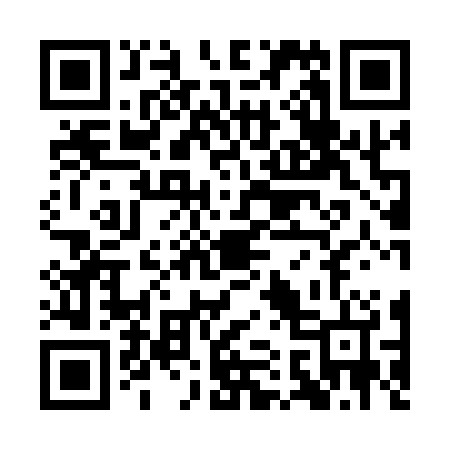 QR code for QA9124