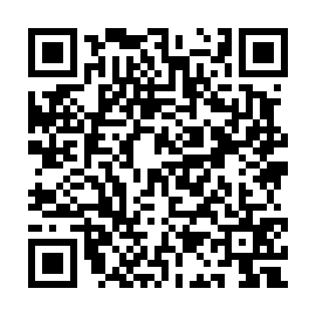 QR code for QA94755