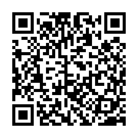 QR code for QA9569