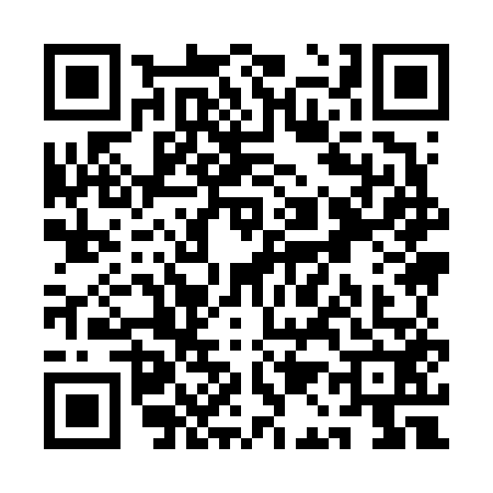 QR code for QA96524